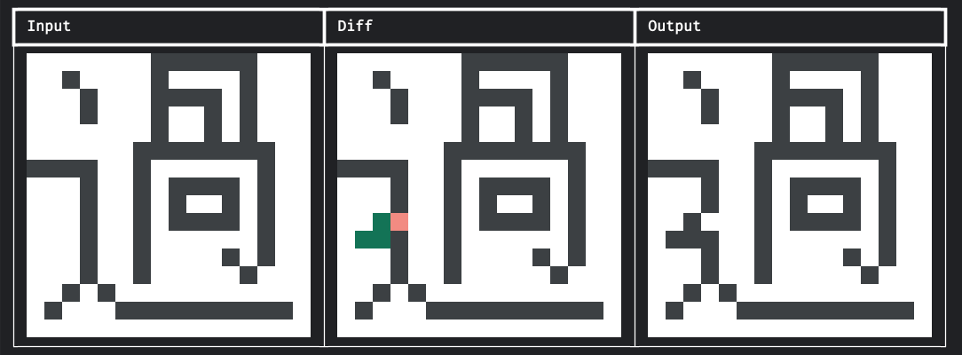 print_diff