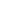 transparent_and_white